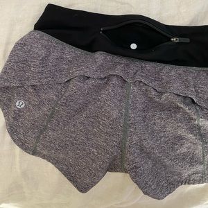Lululemon